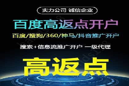 充值高返点案例研究：如何实现最大化收益