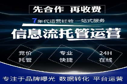 案例解析：SEM竞价优化助力企业实现业绩增长